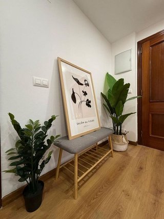 Piso en venta en Zona Teatro Campoamor en Oviedo