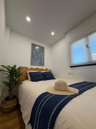 Piso en venta en Zona Teatro Campoamor en Oviedo