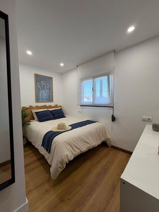 Piso en venta en Zona Teatro Campoamor en Oviedo