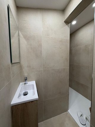 Piso en venta en Zona Teatro Campoamor en Oviedo