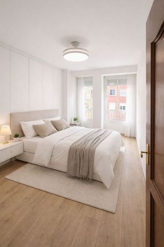 Piso en venta en La Jota en Zaragoza