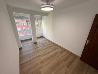 Piso en venta en La Jota en Zaragoza