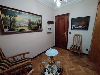 Piso en venta en Centro en Puertollano