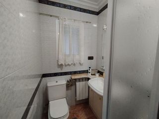 Piso en venta en Centro en Puertollano
