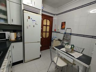 Piso en venta en Centro en Puertollano