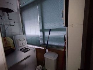 Piso en venta en Centro en Puertollano