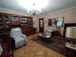 Piso en venta en Centro en Puertollano