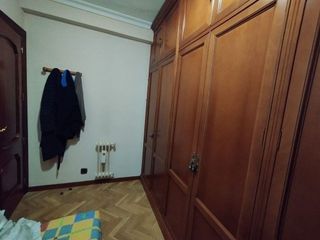 Piso en venta en Centro en Puertollano