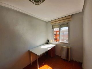 Piso en venta en Rondilla - Santa Clara en Valladolid