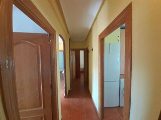 Piso en venta en Rondilla - Santa Clara en Valladolid