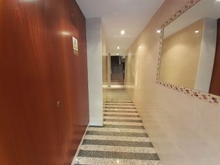 Piso en venta en Rondilla - Santa Clara en Valladolid