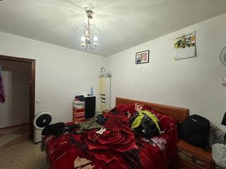 Piso en venta en Reyes Católicos en Alcalá de Henares