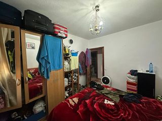 Piso en venta en Reyes Católicos en Alcalá de Henares