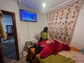 Piso en venta en Reyes Católicos en Alcalá de Henares