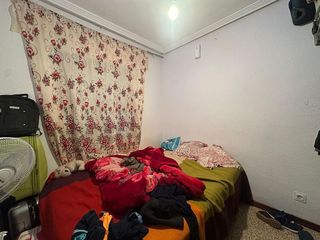 Piso en venta en Reyes Católicos en Alcalá de Henares