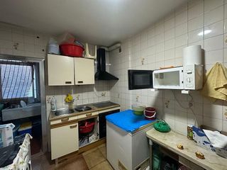 Piso en venta en Reyes Católicos en Alcalá de Henares