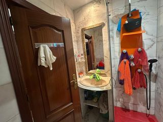 Piso en venta en Reyes Católicos en Alcalá de Henares