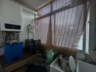 Piso en venta en Reyes Católicos en Alcalá de Henares