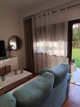 Piso en venta en Playamar en Torremolinos