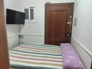 Piso en venta en Playamar en Torremolinos