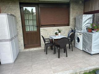 Piso en venta en Playamar en Torremolinos