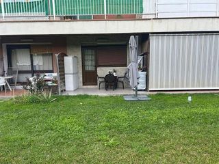 Piso en venta en Playamar en Torremolinos