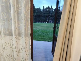 Piso en venta en Playamar en Torremolinos