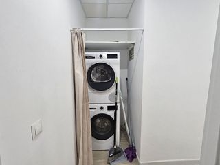 Piso en venta en La Carihuela en Torremolinos