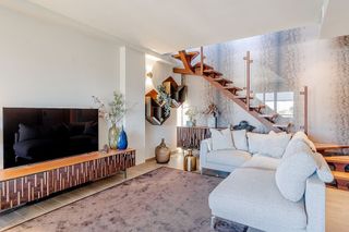 Dúplex en venta en Casco Antiguo en Jávea/Xàbia