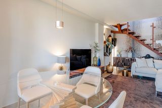 Dúplex en venta en Casco Antiguo en Jávea/Xàbia