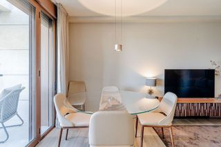 Dúplex en venta en Casco Antiguo en Jávea/Xàbia