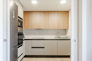 Dúplex en venta en Casco Antiguo en Jávea/Xàbia