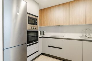 Dúplex en venta en Casco Antiguo en Jávea/Xàbia