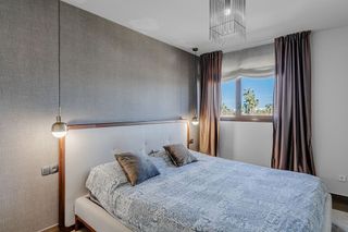 Dúplex en venta en Casco Antiguo en Jávea/Xàbia
