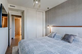 Dúplex en venta en Casco Antiguo en Jávea/Xàbia