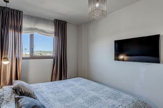 Dúplex en venta en Casco Antiguo en Jávea/Xàbia