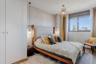 Dúplex en venta en Casco Antiguo en Jávea/Xàbia
