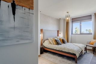 Dúplex en venta en Casco Antiguo en Jávea/Xàbia