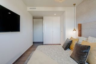 Dúplex en venta en Casco Antiguo en Jávea/Xàbia