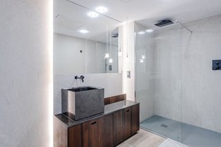 Dúplex en venta en Casco Antiguo en Jávea/Xàbia