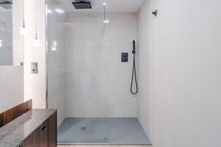 Dúplex en venta en Casco Antiguo en Jávea/Xàbia