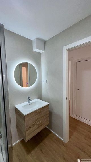 Piso en venta en Juan Carlos I en Murcia