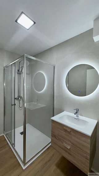 Piso en venta en Juan Carlos I en Murcia