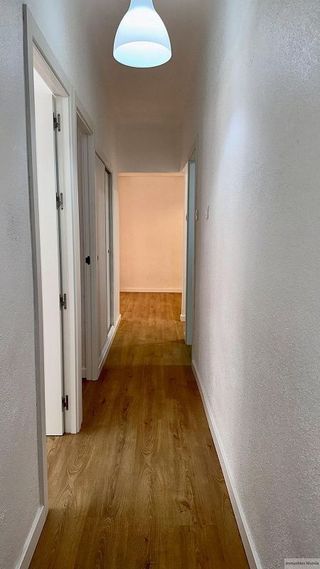 Piso en venta en Juan Carlos I en Murcia