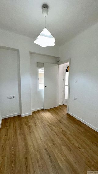 Piso en venta en Juan Carlos I en Murcia