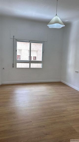 Piso en venta en Juan Carlos I en Murcia