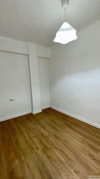 Piso en venta en Juan Carlos I en Murcia