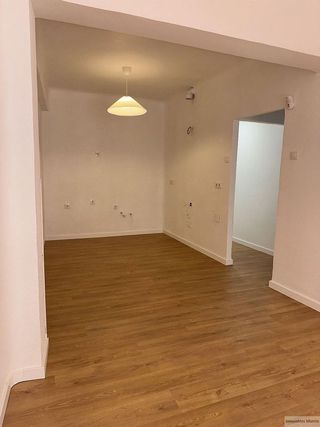 Piso en venta en Juan Carlos I en Murcia