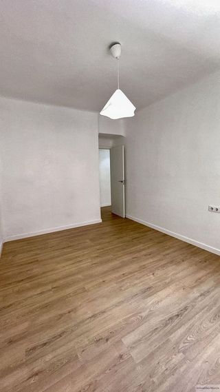 Piso en venta en Juan Carlos I en Murcia