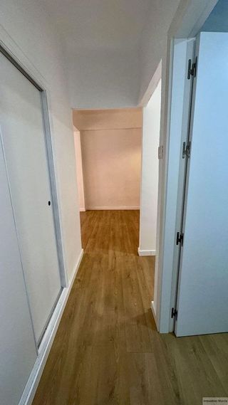 Piso en venta en Juan Carlos I en Murcia